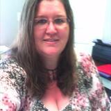 Ayleen from Burley | Woman | 43 years old | Scorpio