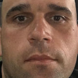 Ira from Nuremberg | Man | 48 years old | Scorpio