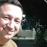 Roger from Centenario do Sul | Man | 50 years old | Gemini