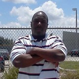 Ladon from Austin | Man | 41 years old | Virgo