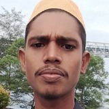Ahmedjibonj7Np from Bidur | Man | 26 years old | Aquarius