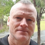 Nailsquizb from Melbourne | Man | 55 years old | Taurus