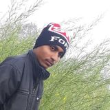 Imranhashmi from Darbhanga | Man | 28 years old | Capricorn
