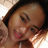 Bella from Manila | Woman | 29 years old | Capricorn