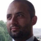 Tarik from Mahmutbey | Woman | 42 years old | Leo