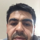 Omer from Ankara | Man | 39 years old | Aquarius