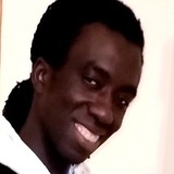 Bambadiaba3A from Imola | Man | 30 years old | Aries