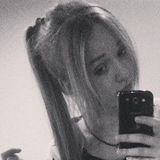 Wiiktoriia from Poznan | Woman | 28 years old | Scorpio