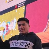 Jonnathanyun5U from Hampton Bays | Man | 24 years old | Capricorn