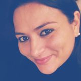 Karolruiz from Milan | Woman | 26 years old | Gemini