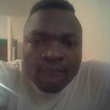 Despinola from Saint-Brieuc | Man | 37 years old | Sagittarius