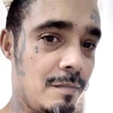 Rogekccj16D from Igarassu | Man | 38 years old | Pisces