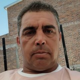 Julioquiroganv from Paysandu | Man | 46 years old | Scorpio