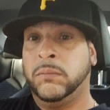 Jcg80S from Winter Park | Man | 42 years old | Sagittarius