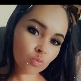 Camilafabiojcf from Guaiba | Woman | 33 years old | Sagittarius