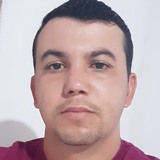 Herculesandrsh from Euclides da Cunha | Man | 30 years old | Virgo