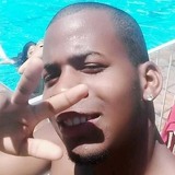 Luizgustavo0T3 from Cantagalo | Man | 28 years old | Virgo