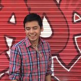 Aldo from Puebla de Zaragoza | Man | 31 years old | Capricorn