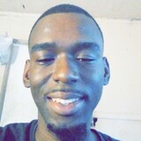 Kennyfainpm from Greenville | Man | 28 years old | Cancer