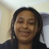 Alliecat from Lynbrook | Woman | 28 years old | Capricorn