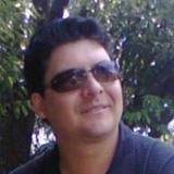 Tiago from Jacutinga | Man | 43 years old | Leo