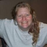 Sachiko from Fremont | Woman | 46 years old | Libra