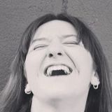 Fla from Rancagua | Woman | 28 years old | Aries