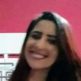 Si from Sao Paulo | Woman | 50 years old | Scorpio