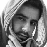 Paco from Ocana | Man | 34 years old | Aries
