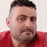 Joaquimanuelc9 from Ajaccio | Man | 52 years old | Aries