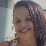 Ka from Artur Nogueira | Woman | 61 years old | Leo