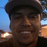 Mayton from Osvaldo Cruz | Man | 33 years old | Scorpio