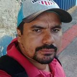 Thor from Colorado | Man | 39 years old | Pisces