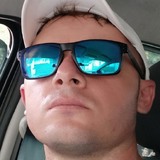 Wandinho from Mossoro | Man | 32 years old | Virgo