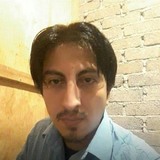 Daniel from Chimalhuacán | Man | 36 years old | Gemini