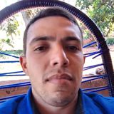 Adriano from Presidente Epitacio | Man | 32 years old | Capricorn