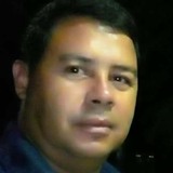 Juniomineractp from Xique Xique | Man | 41 years old | Sagittarius