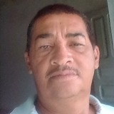 Danda from Ipiau | Man | 55 years old | Libra