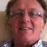 Aalt from Soest | Man | 40 years old | Taurus