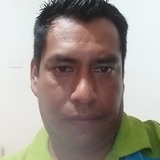 Azozaya34 from La Paz | Man | 44 years old | Scorpio