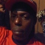 Jefferyfelder from Oakwood | Man | 56 years old | Pisces