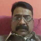 Abba from Dhule | Man | 67 years old | Taurus