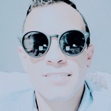 Patrickfroncqk from Rio Negrinho | Man | 30 years old | Virgo