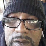 Tony from Sheboygan | Man | 55 years old | Gemini