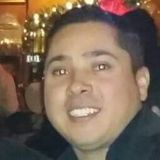 Erick from Jimenez | Man | 41 years old | Virgo