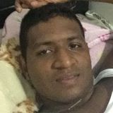 Juancho from La Dorada | Man | 30 years old | Gemini