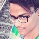 Mujahid from Bareilly | Man | 26 years old | Scorpio