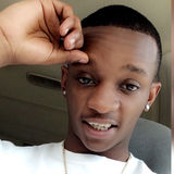 Marvin from Ogden | Man | 30 years old | Sagittarius