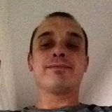 Raf from Maaseik | Man | 50 years old | Capricorn