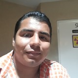 Santiago from Mexico | Man | 31 years old | Cancer